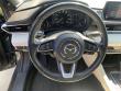 2018 Mazda Mazda6 Signature Sedan