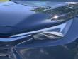 2024 LEXUS TX 350 350 SUV