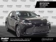  LEXUS RX 350h