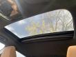 2025 LEXUS RX 350 350 Premium SUV