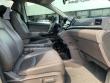 2018 Honda Odyssey EX-L Van