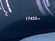 2025 LEXUS NX 350h 350h Luxury SUV