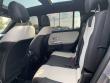 2023 Mercedes-Benz GLB 250 SUV