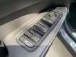 2023 LEXUS RX 350h Luxury SUV