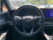 2023 LEXUS RX 350 350 SUV