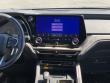 2024 LEXUS TX 350 350 SUV