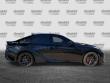 2026 LEXUS IS 350 350 F SPORT Sedan