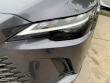 2026 LEXUS RX 350 350 Premium+ SUV