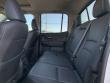 2023 Honda Ridgeline RTL-E Truck Crew Cab