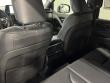 2026 LEXUS LX 700h Luxury SUV