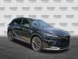 2024 LEXUS RX 350 F SPORT Handling SUV