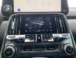 2025 LEXUS LX 600 Luxury SUV