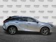 2024 LEXUS RX 350h 350h Premium SUV