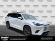  LEXUS TX