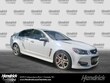  Chevrolet SS