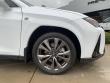 2026 LEXUS UX 300h F SPORT Design SUV