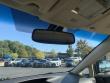 2014 LEXUS RX 350 SUV