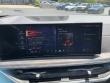 2024 BMW X5 xDrive50e SUV