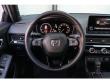 2026 Honda Civic Sedan Sport Sedan