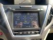 2015 Acura MDX Tech Pkg SUV