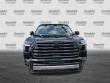 2024 Toyota Sequoia Limited SUV
