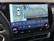 2026 LEXUS RX 350 Premium+ SUV