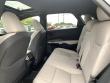2026 LEXUS RX 350 350 Premium+ SUV