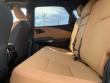 2025 LEXUS RX 350 350 Premium SUV