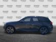 2024 Mercedes-Benz GLC 300 SUV