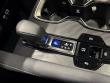 2026 LEXUS RX 350 Premium+ SUV