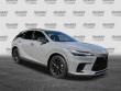 2026 LEXUS RX 350 350 F SPORT Design SUV