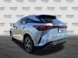 2025 LEXUS RX 350 Premium SUV