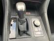 2026 LEXUS IS 350 350 F SPORT Sedan