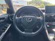2025 LEXUS IS 350 F SPORT Design Sedan