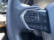 2025 LEXUS RX 350 350 Premium SUV