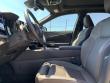 2026 LEXUS RX 450h Plus 450h+ Luxury SUV