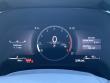 2026 LEXUS RX 350 350 Premium+ SUV