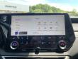 2025 LEXUS RX 350h Premium SUV