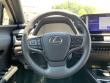 2024 LEXUS UX 250h Premium SUV