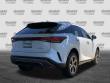 2025 LEXUS RX 350 350 Premium SUV