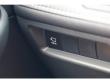 2026 LEXUS IS 350 F SPORT Sedan