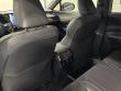 2026 LEXUS RX 350 Premium+ SUV