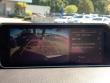 2016 LEXUS RX 350 SUV