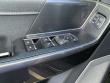 2022 Ford F-150 LARIAT Truck SuperCrew Cab