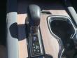2024 LEXUS RX 350 Premium SUV