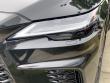 2024 LEXUS RX 500h 500h F SPORT Performance SUV