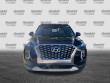 2020 Hyundai Palisade SEL SUV