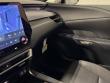 2026 LEXUS RX 350 Premium+ SUV