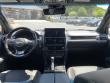 2023 LEXUS GX 460 460 Premium SUV