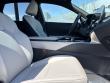 2025 LEXUS RX 350 Premium SUV